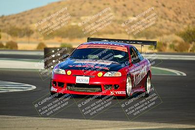 media/Oct-31-2025-Touge2Track (Fri) [[32c124376c]]/Group 3/Session 1 (Turn 14)/